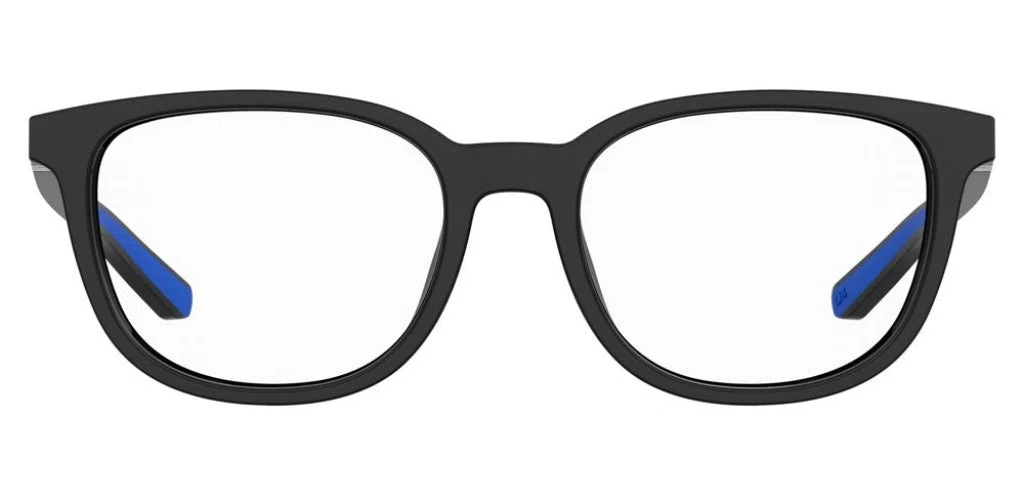 Under Armour UA9018 Eyeglasses - view 11